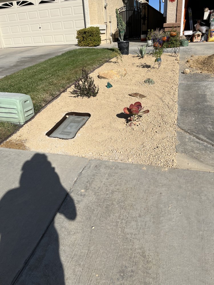 Slide of Pro Masters Services