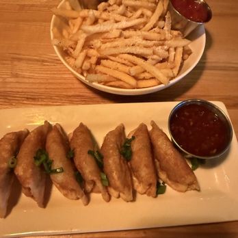 ROOM 38 RESTAURANT & LOUNGE - Updated February 2026 - 153 Photos & 387