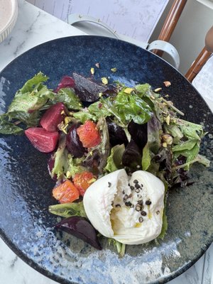 Elaine's Cocktail Kitchen by null