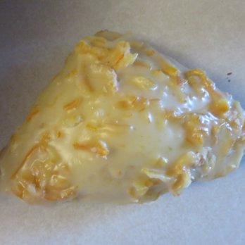 Panera Bread - Sandwiches Near Me - Colorado Springs, Colorado Panera Bread - Sandwiches Near Me - Colorado Springs, Colorado
