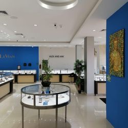 Milano Jewelry
