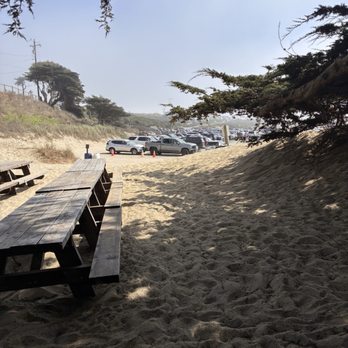 Dillon Beach - Beach - Beaches Near Me - Dillon Beach, California Dillon Beach - Beach - Beaches Near Me - Dillon Beach, California