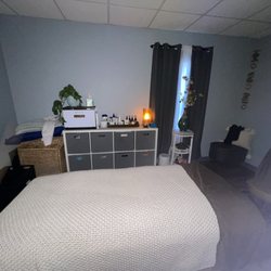 Brick City Spa