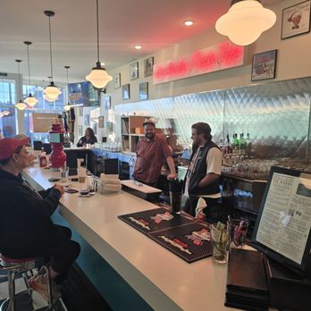 Archie's Flat Top - Burgers Near Me - West Allis, Wisconsin