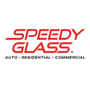 Speedy Glass