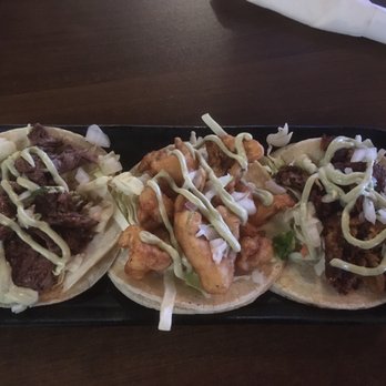 Feisty Pint - Tacos - Pubs Near Me - Grand Junction, Colorado Feisty Pint - Tacos - Pubs Near Me - Grand Junction, Colorado