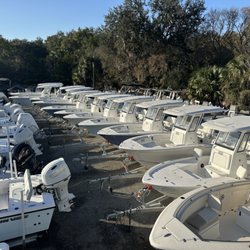 Florida Family Marine