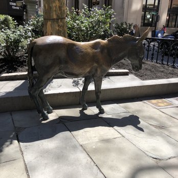 Free Tours By Foot - Tours Near Me - Boston, Massachusetts