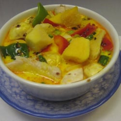 Little Sapa Viet House