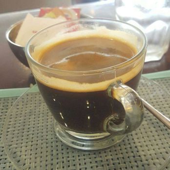Cafe Sarree - Cafes Near Me - Cebu City, CEB
