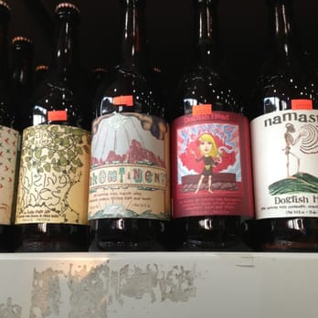 Glen Cove Beer Distsributors Beer Wine Spirits 167 Sea Cliff Ave Glen Cove Ny Phone Number