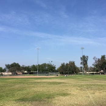 Riverdale Park - Parks Near Me - Anaheim, California Riverdale Park - Parks Near Me - Anaheim, California