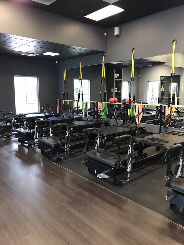 SCULPT SHOP Updated July 2024 12 Photos & 10 Reviews 400 Toney