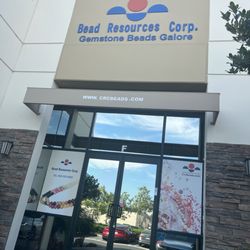 Crc Beads Shop