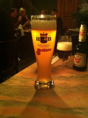 Restaurant Jolesch by null