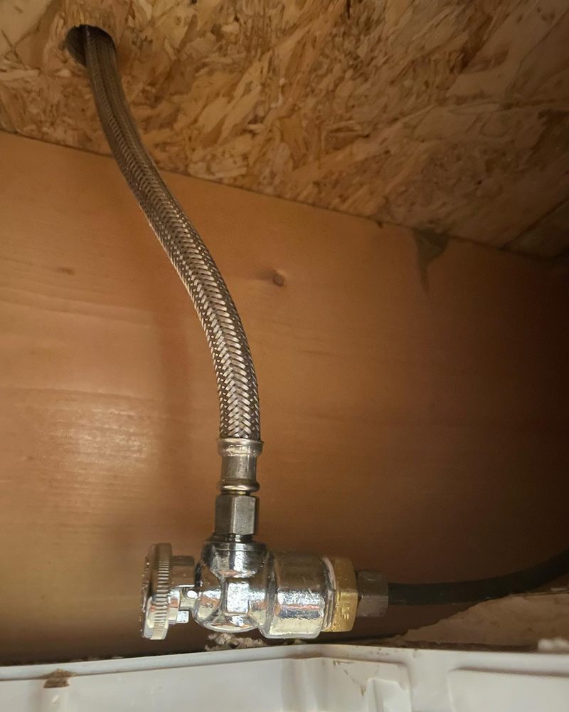 Slide of G-Tech Plumbing