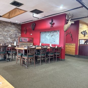 Cowboy’s Bar and Grill - Bars Near Me - Ontario, Oregon Cowboy’s Bar and Grill - Bars Near Me - Ontario, Oregon