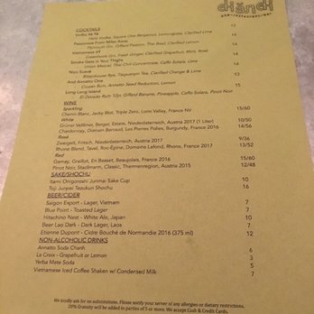 Di An Di - Draaankkas - Vietnamese Near Me - Brooklyn, New York Di An Di - Draaankkas - Vietnamese Near Me - Brooklyn, New York