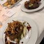 All Steak Restaurant