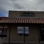 Photo of Pen & Pad
