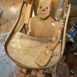Kudzu Antiques +Modern