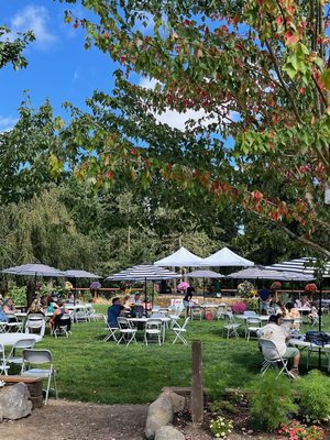 Lee Family Farms by null