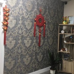 Blissful Asia Massage - Come and unwind at Chinese Asia Massage