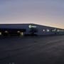 Photo of Kriete Truck Center - Sheboygan