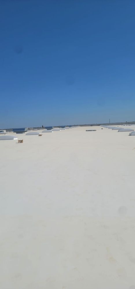 Slide of Texas Roofing