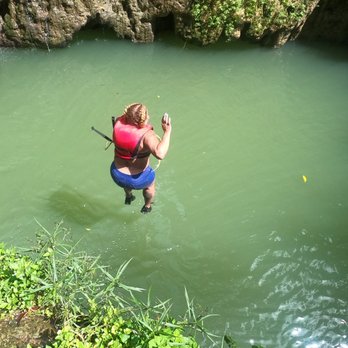 Puerto Rico Westside Adventures - Tours Near Me Puerto Rico Westside Adventures - Tours Near Me