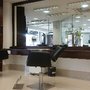 Photo of Charlotte Hair