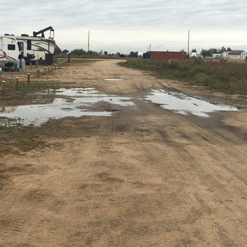 B Bold Ranch RV Park and Storage - RV Parks Near Me - Fort Lupton, Colorado B Bold Ranch RV Park and Storage - RV Parks Near Me - Fort Lupton, Colorado