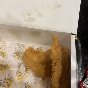 Tex's Chicken & Burgers - Chicken Wings Near Me - Patchogue, New York Tex's Chicken & Burgers - Chicken Wings Near Me - Patchogue, New York