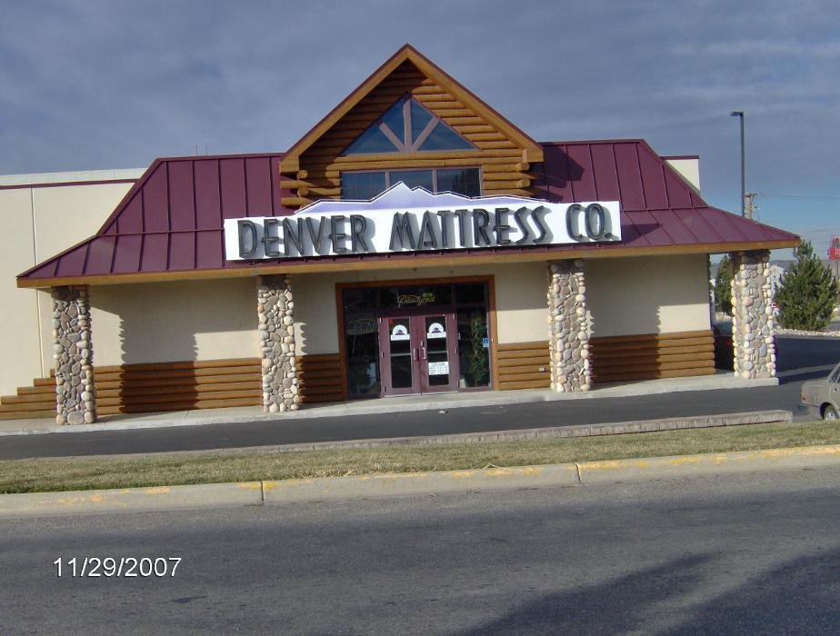 LIMMER ROOFING Updated October 2024 21 Photos 5590 W Yellowstone