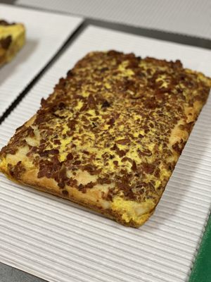 Piara Pizza – Normandie (Drive-Thru) by null