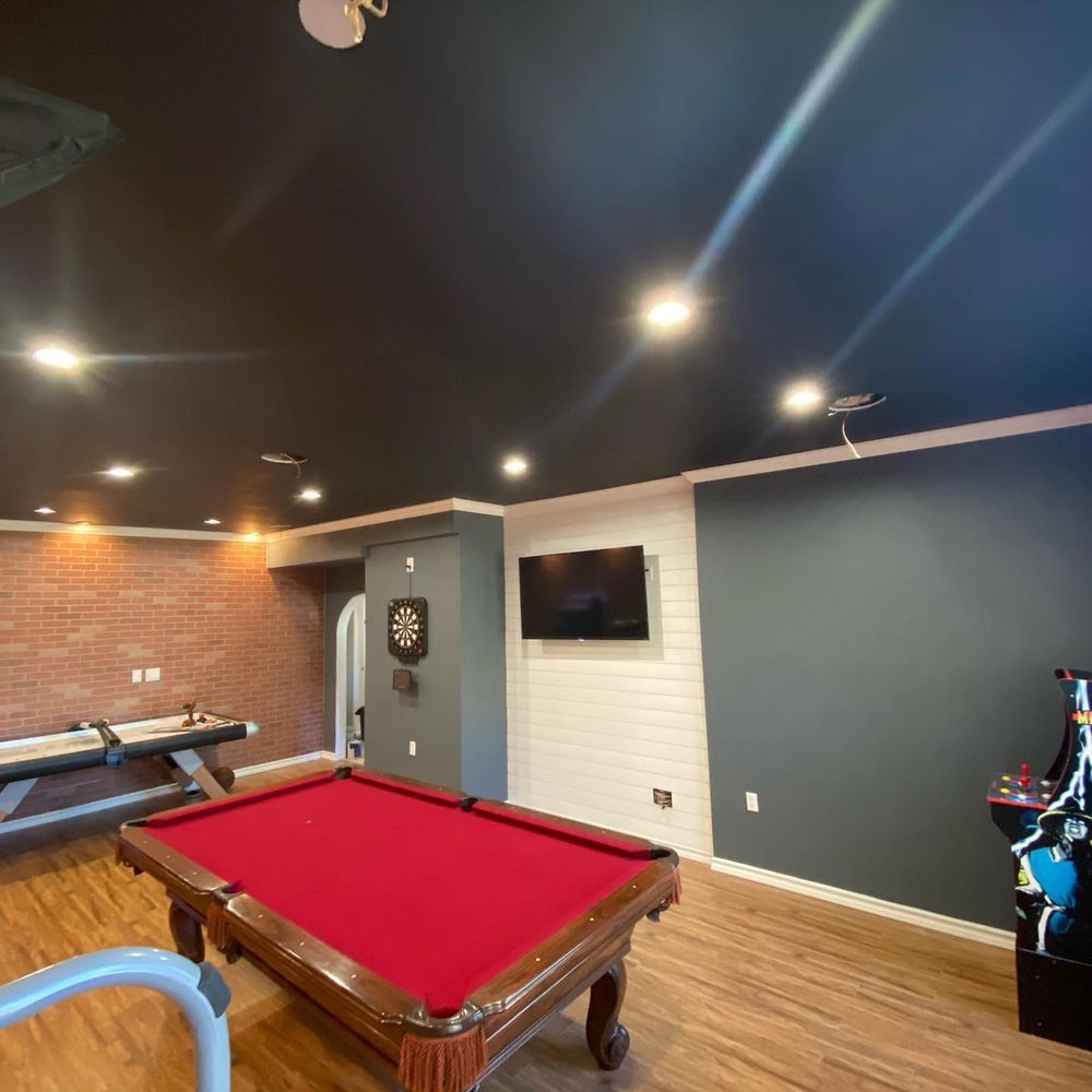 Slide of Moy Construction and Remodeling