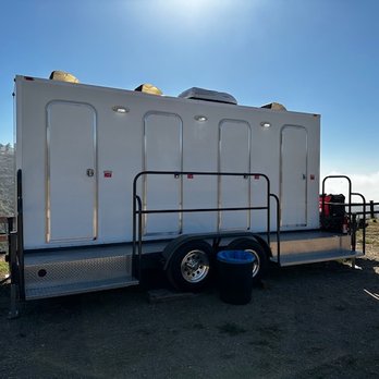 TB Rentals - Portable Toilet Services Near Me TB Rentals - Portable Toilet Services Near Me