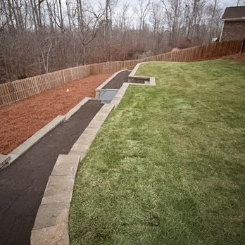 Ideal Landscapes CSRA - Landscaping Near Me - Thomson, Georgia