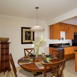 Villa La Jolla
