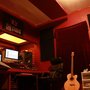Photo of SkR Studios
