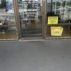 Supplement Warehouse - Hours and contact info