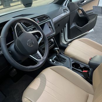 Subaru - My new car - Car Dealers Near Me - Hayward, California Subaru - My new car - Car Dealers Near Me - Hayward, California