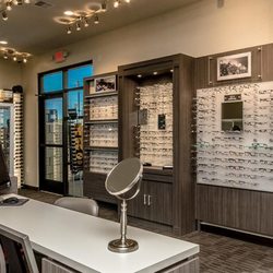 Lake Havasu Family Eyecare