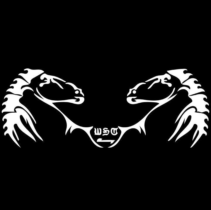 Whipsaw Enterprises - equestrian in Edmond, OK