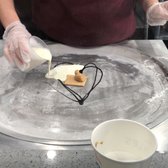 Photo of Icicles - San Mateo, CA, United States