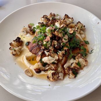 Eunice - Fish - Cajun/Creole Near Me - Houston, Texas