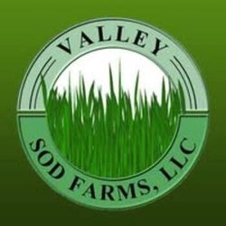 Valley Sod Farms