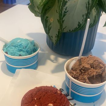 The Cravory - SDSU - Ice Cream & Frozen Yogurt Near Me - San Diego, California The Cravory - SDSU - Ice Cream & Frozen Yogurt Near Me - San Diego, California