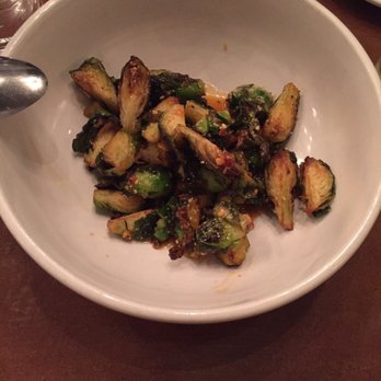 Austin Eats Food Tours - Food Tours Near Me