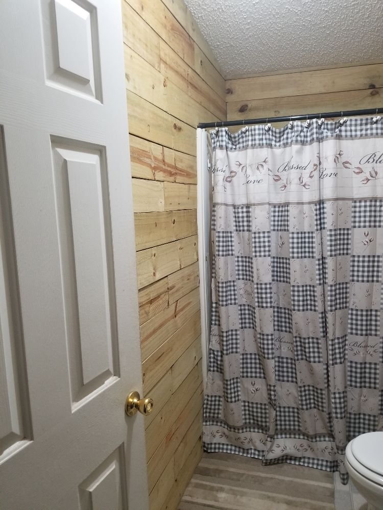 Slide of New Prospective